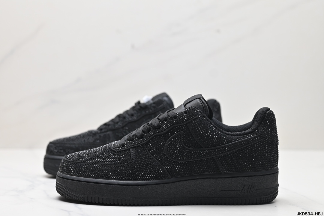 Nike Air Force 1 Shoes